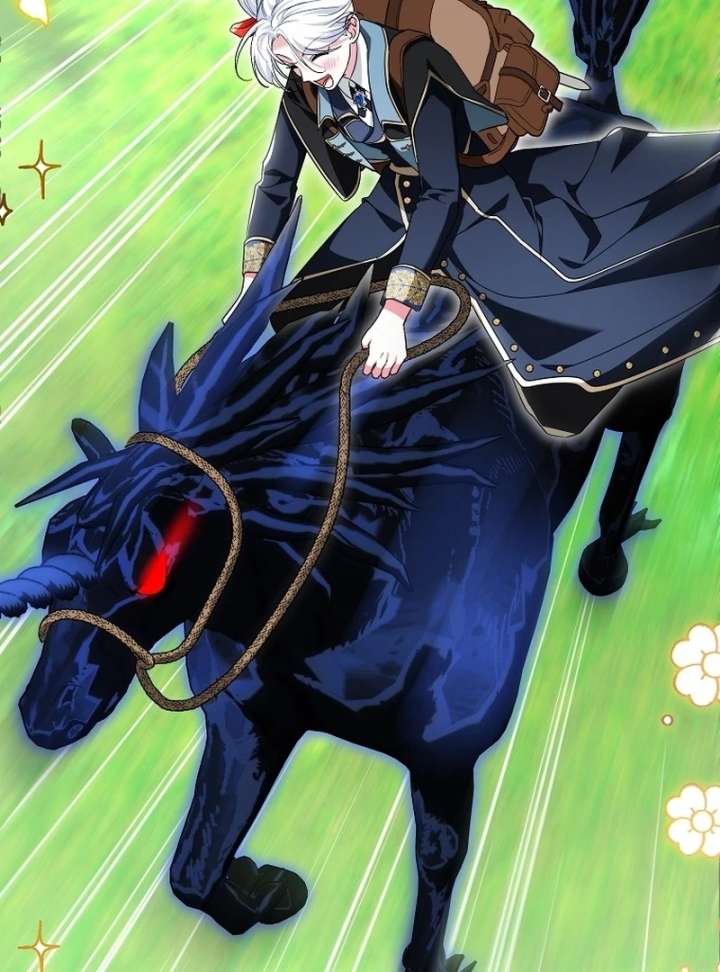 I’m the Knight Commander of the Second Male Lead Chapter 22 489 119