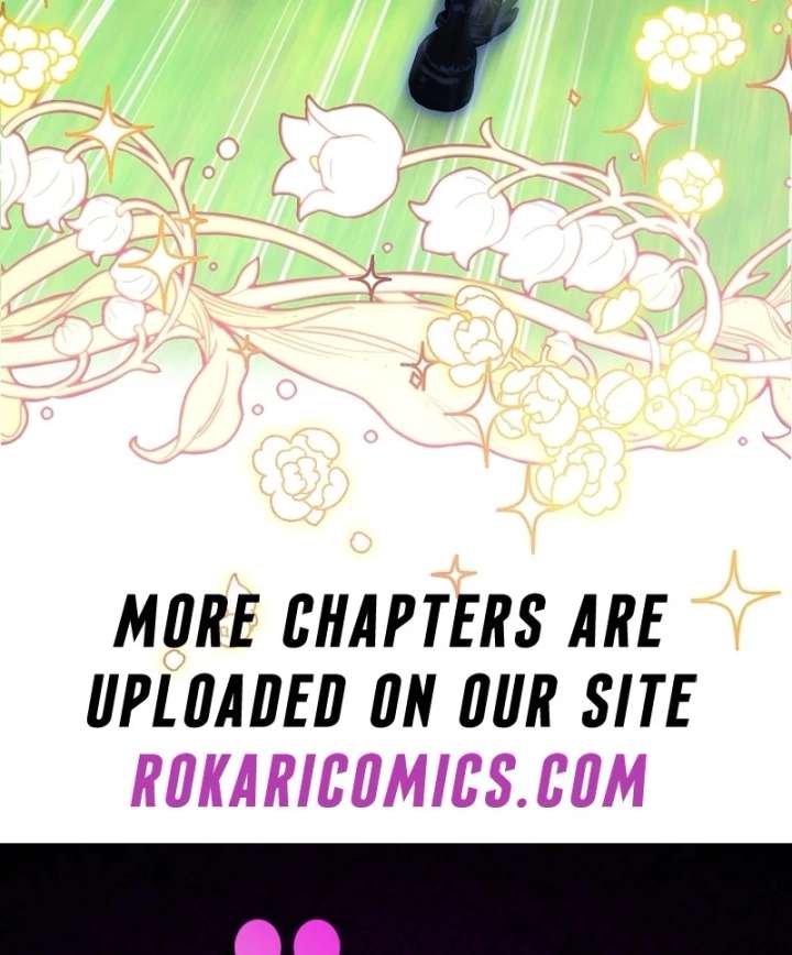 I’m the Knight Commander of the Second Male Lead Chapter 22 490 120