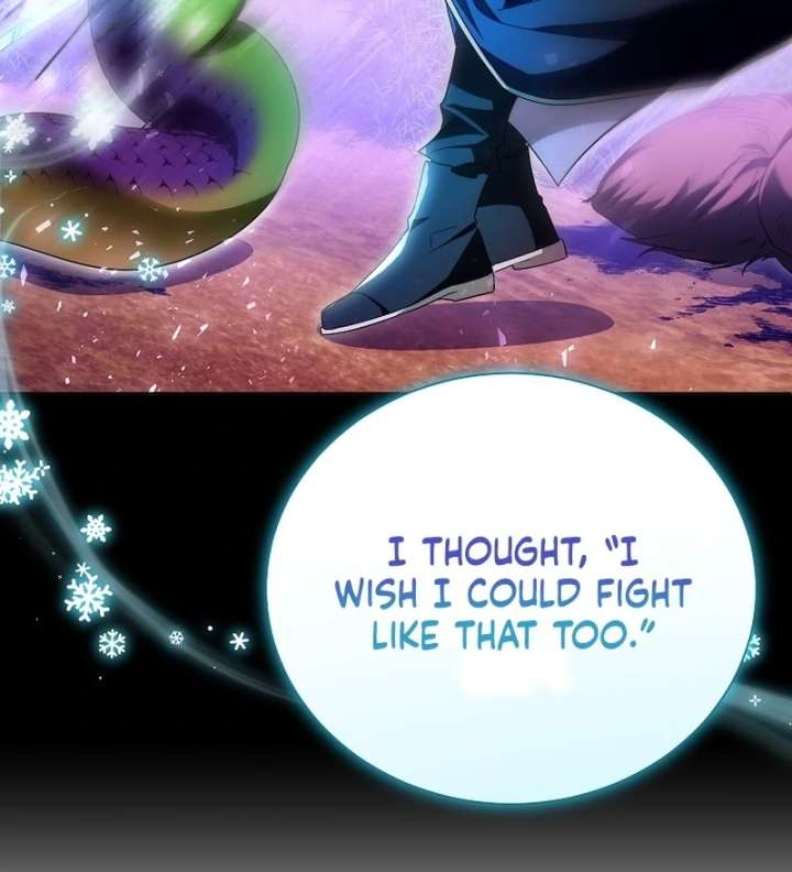 I’m the Knight Commander of the Second Male Lead Chapter 22 384 14