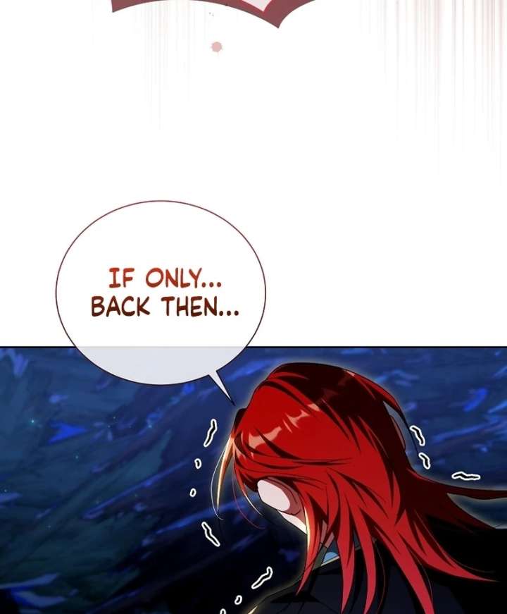 I’m the Knight Commander of the Second Male Lead Chapter 22 388 18