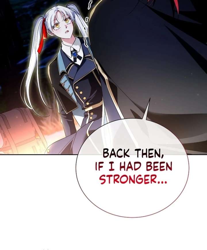 I’m the Knight Commander of the Second Male Lead Chapter 22 389 19