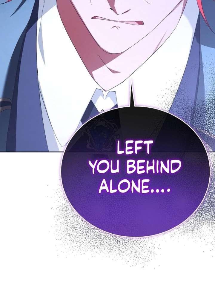 I’m the Knight Commander of the Second Male Lead Chapter 22 391 21