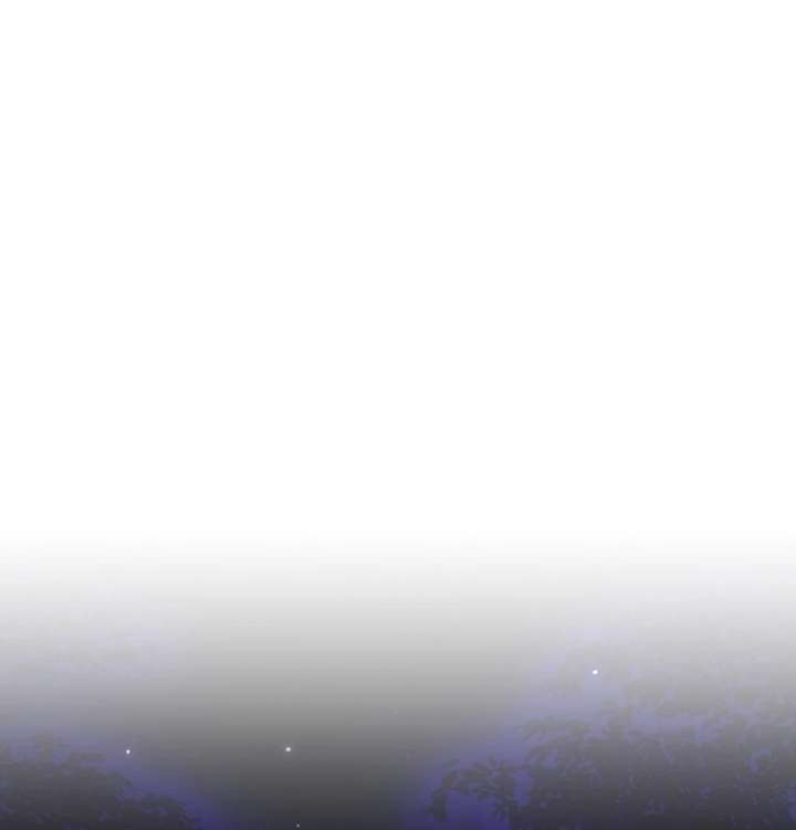 I’m the Knight Commander of the Second Male Lead Chapter 22 394 24