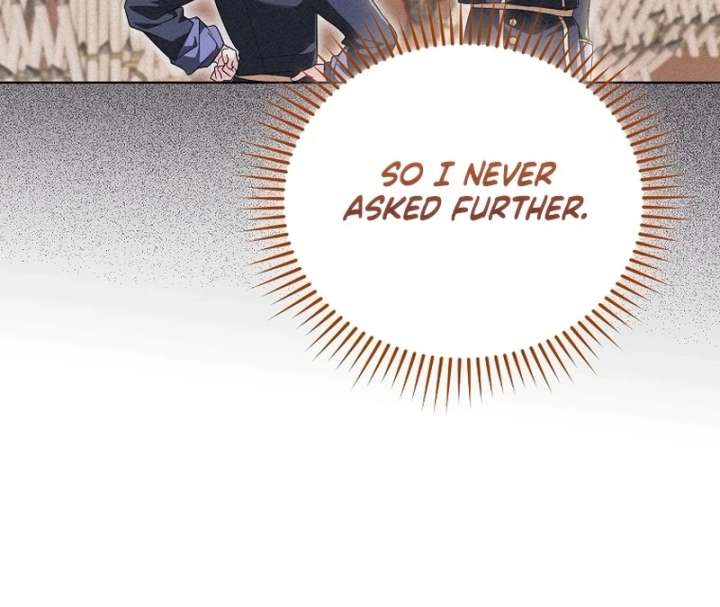 I’m the Knight Commander of the Second Male Lead Chapter 22 399 29