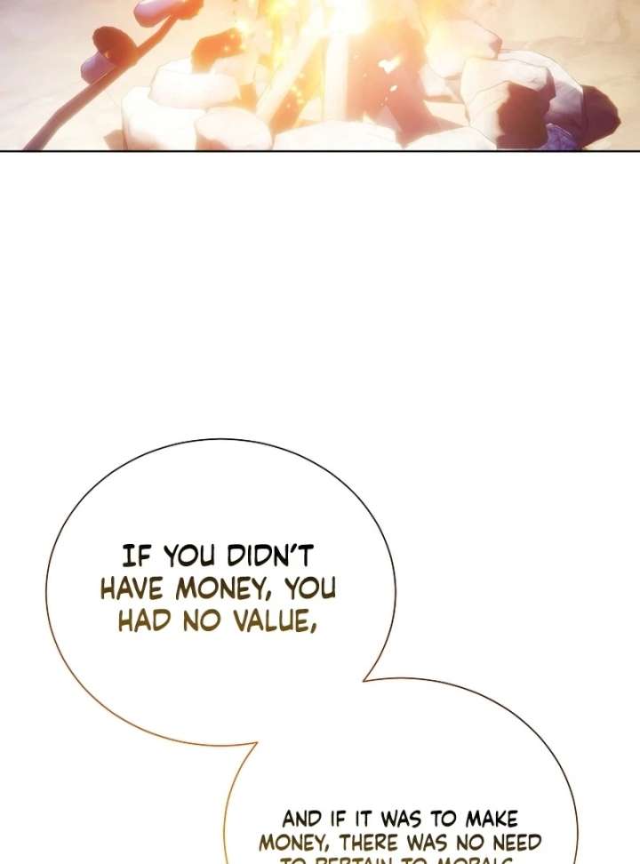 I’m the Knight Commander of the Second Male Lead Chapter 22 402 32