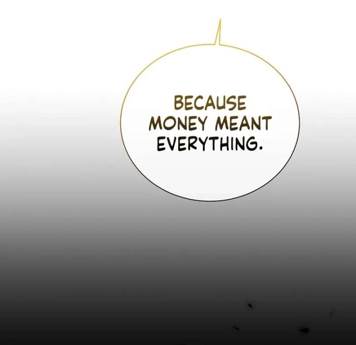 I’m the Knight Commander of the Second Male Lead Chapter 22 404 34