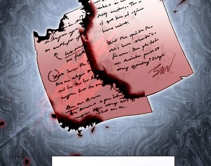 I’m the Knight Commander of the Second Male Lead Chapter 22 408 38