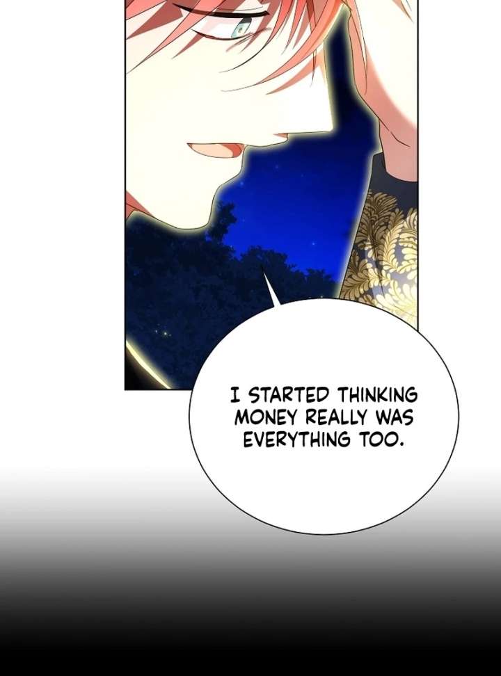 I’m the Knight Commander of the Second Male Lead Chapter 22 412 42