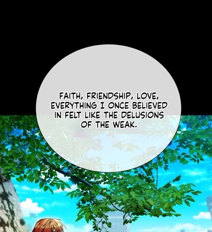 I’m the Knight Commander of the Second Male Lead Chapter 22 413 43