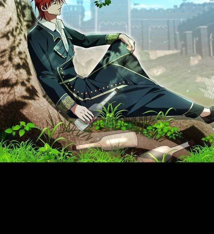 I’m the Knight Commander of the Second Male Lead Chapter 22 414 44