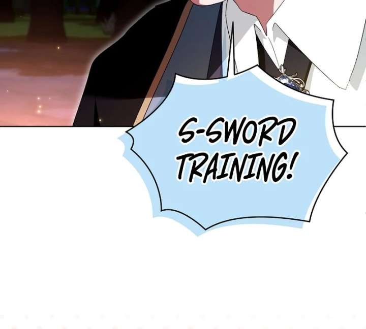 I’m the Knight Commander of the Second Male Lead Chapter 22 375 5