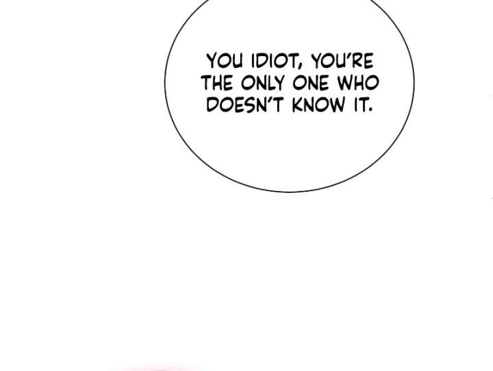 I’m the Knight Commander of the Second Male Lead Chapter 22 422 52