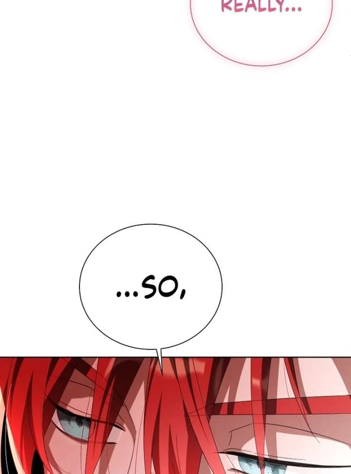 I’m the Knight Commander of the Second Male Lead Chapter 22 424 54