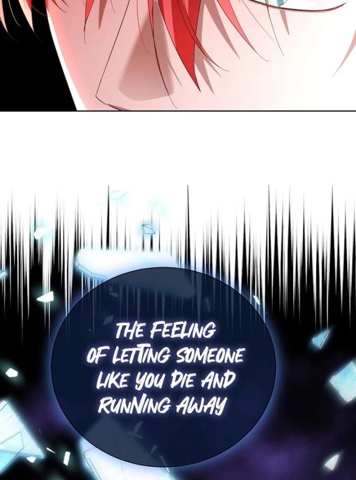 I’m the Knight Commander of the Second Male Lead Chapter 22 425 55