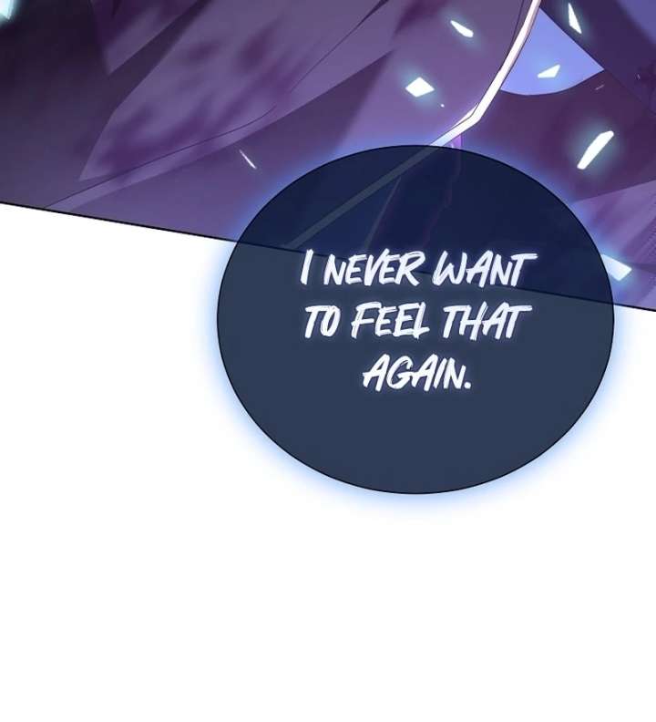 I’m the Knight Commander of the Second Male Lead Chapter 22 427 57