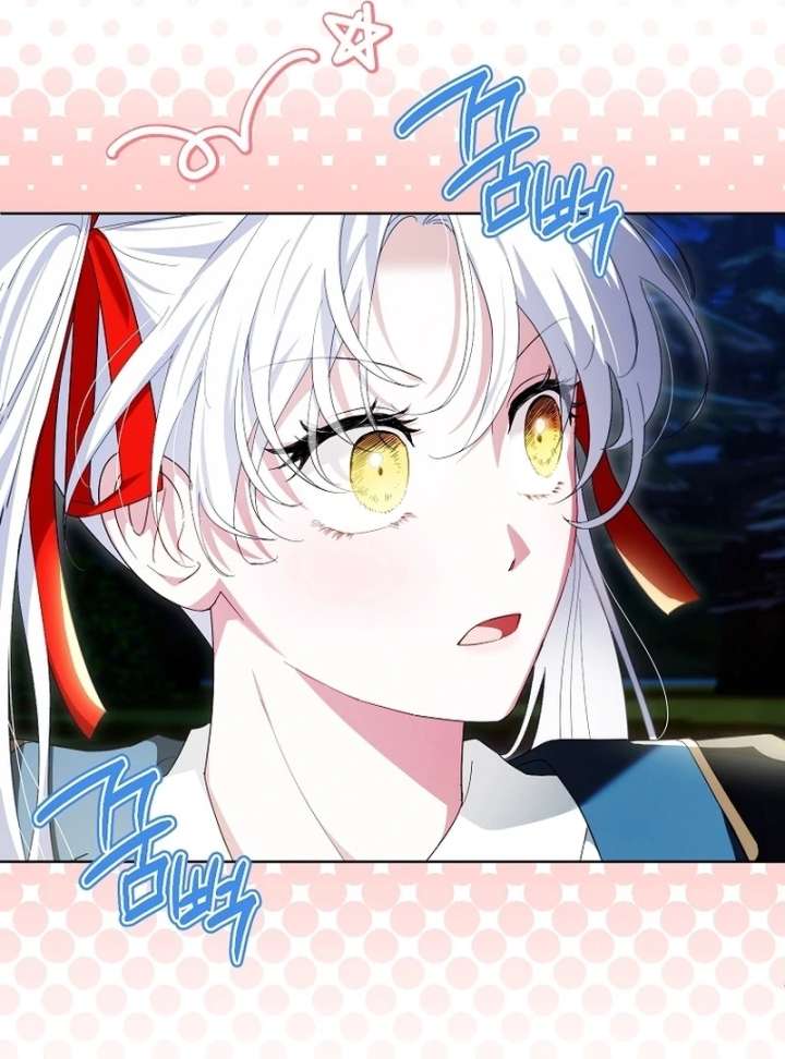 I’m the Knight Commander of the Second Male Lead Chapter 22 376 6