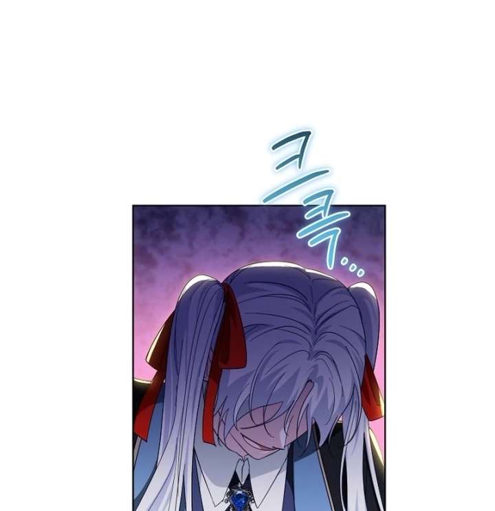 I’m the Knight Commander of the Second Male Lead Chapter 22 432 62