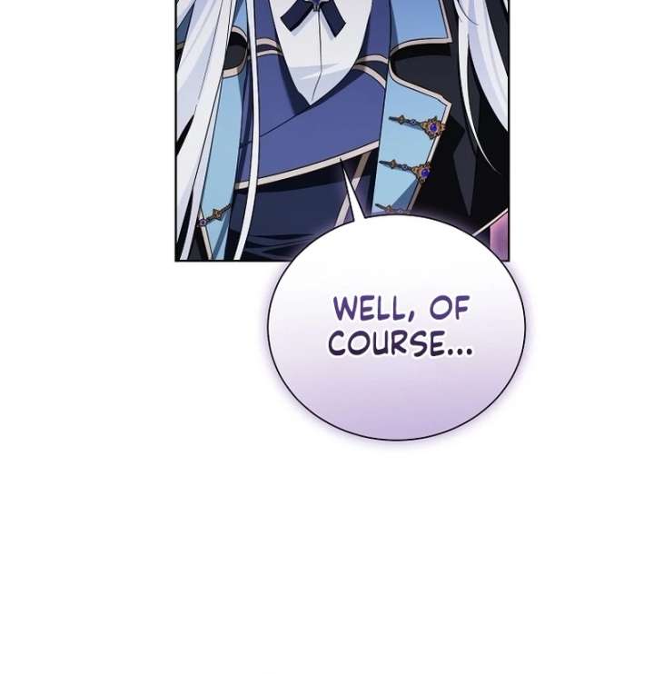 I’m the Knight Commander of the Second Male Lead Chapter 22 433 63