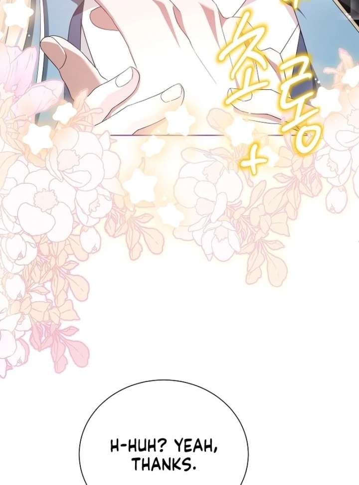 I’m the Knight Commander of the Second Male Lead Chapter 22 436 66