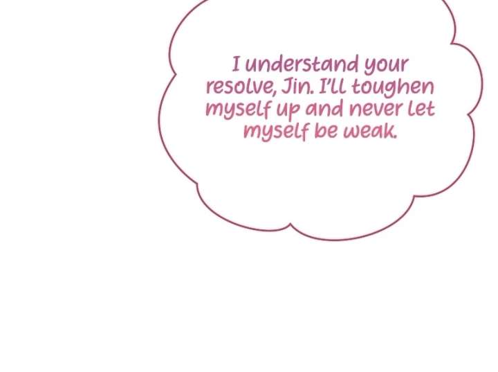 I’m the Knight Commander of the Second Male Lead Chapter 22 438 68