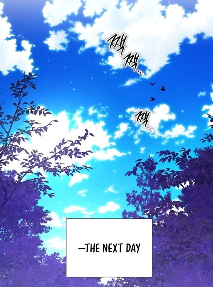 I’m the Knight Commander of the Second Male Lead Chapter 22 444 74