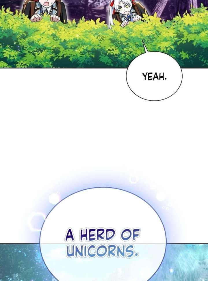 I’m the Knight Commander of the Second Male Lead Chapter 22 446 76