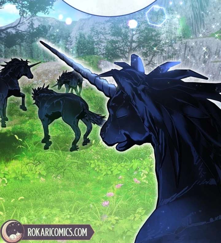 I’m the Knight Commander of the Second Male Lead Chapter 22 447 77