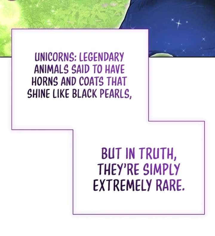 I’m the Knight Commander of the Second Male Lead Chapter 22 448 78