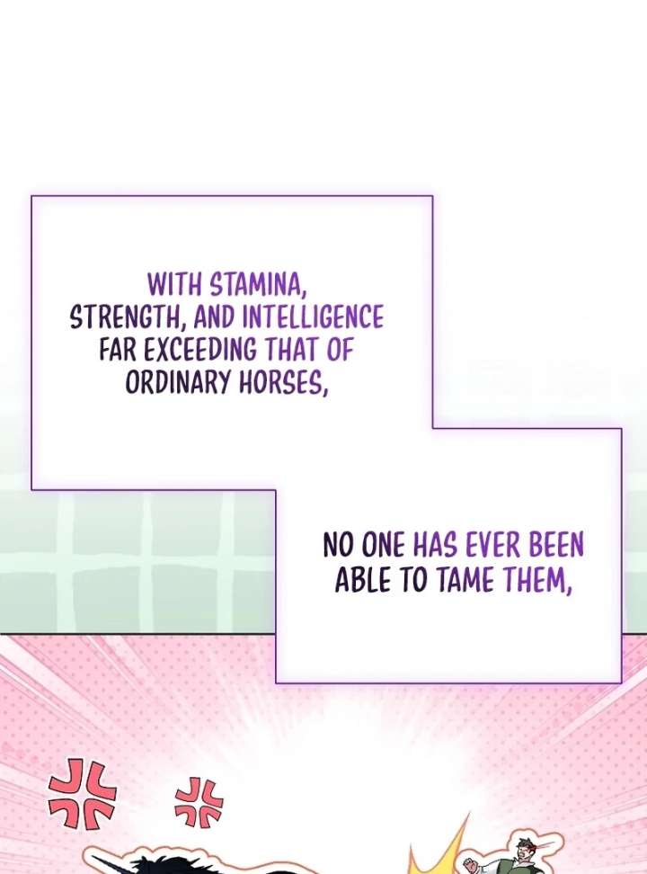 I’m the Knight Commander of the Second Male Lead Chapter 22 449 79