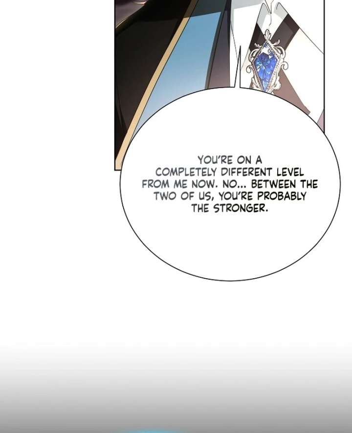 I’m the Knight Commander of the Second Male Lead Chapter 22 379 9