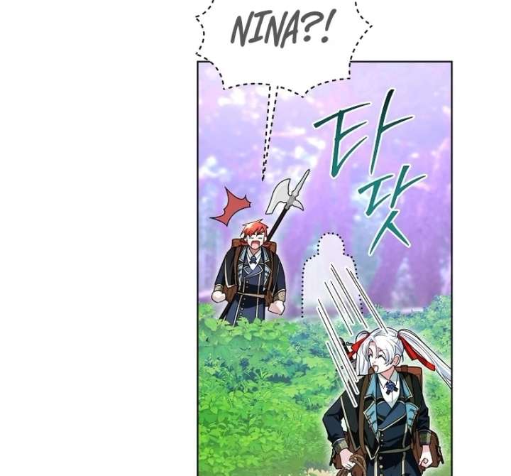 I’m the Knight Commander of the Second Male Lead Chapter 22 462 92