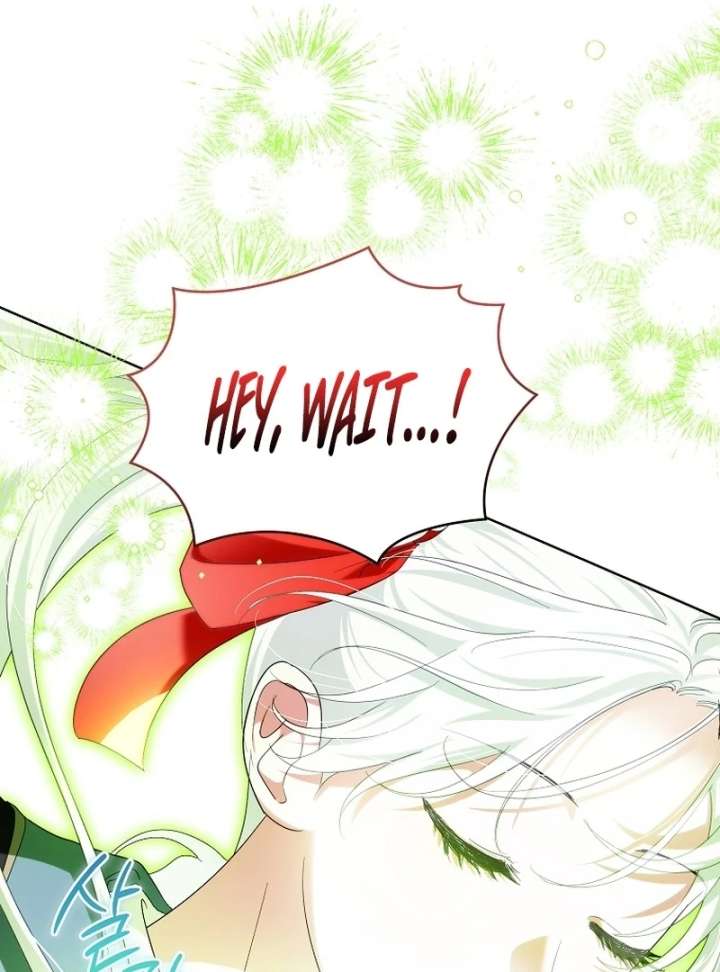 I’m the Knight Commander of the Second Male Lead Chapter 22 464 94