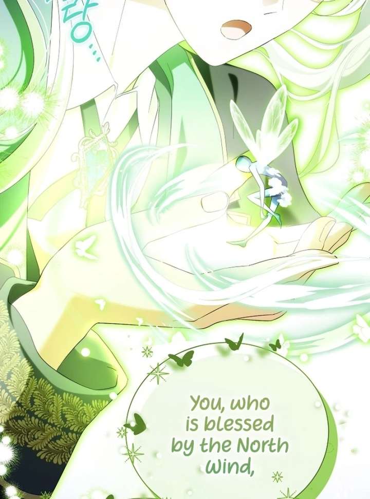 I’m the Knight Commander of the Second Male Lead Chapter 22 465 95