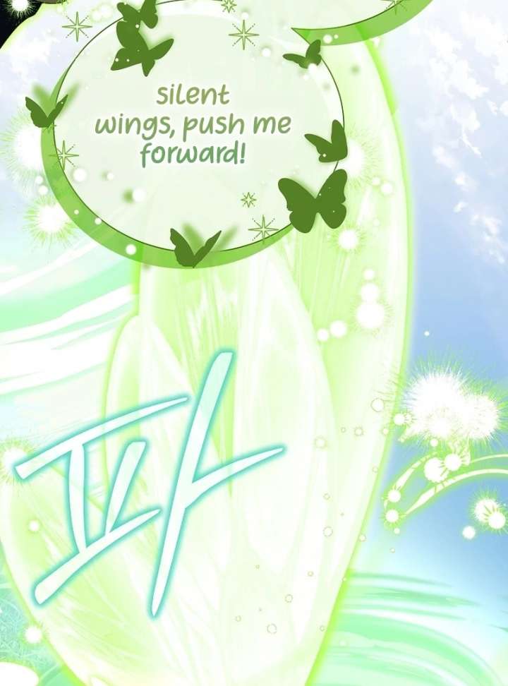 I’m the Knight Commander of the Second Male Lead Chapter 22 466 96