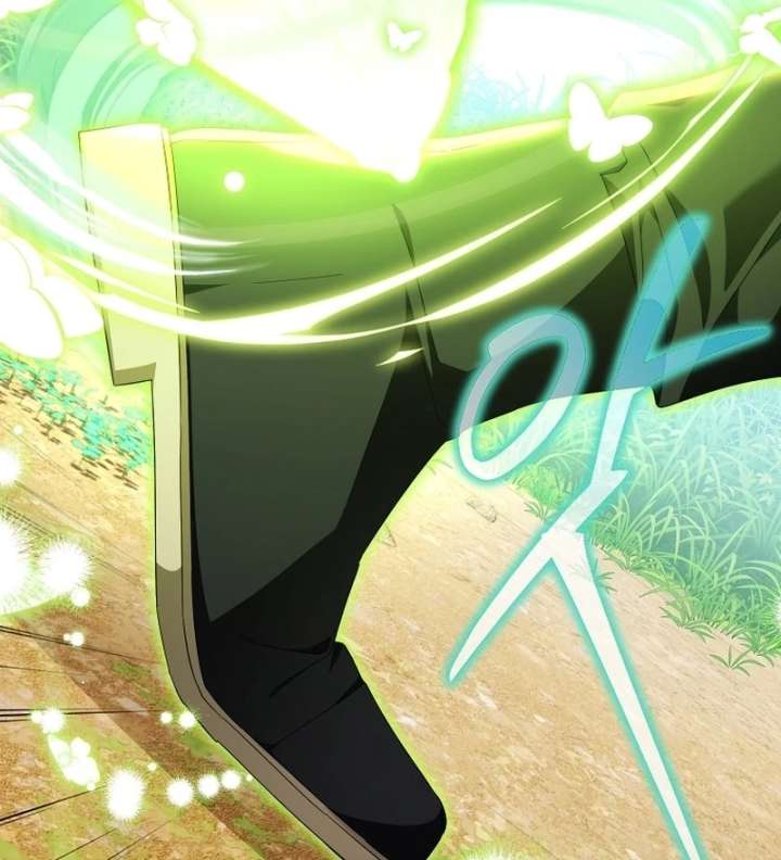 I’m the Knight Commander of the Second Male Lead Chapter 22 467 97