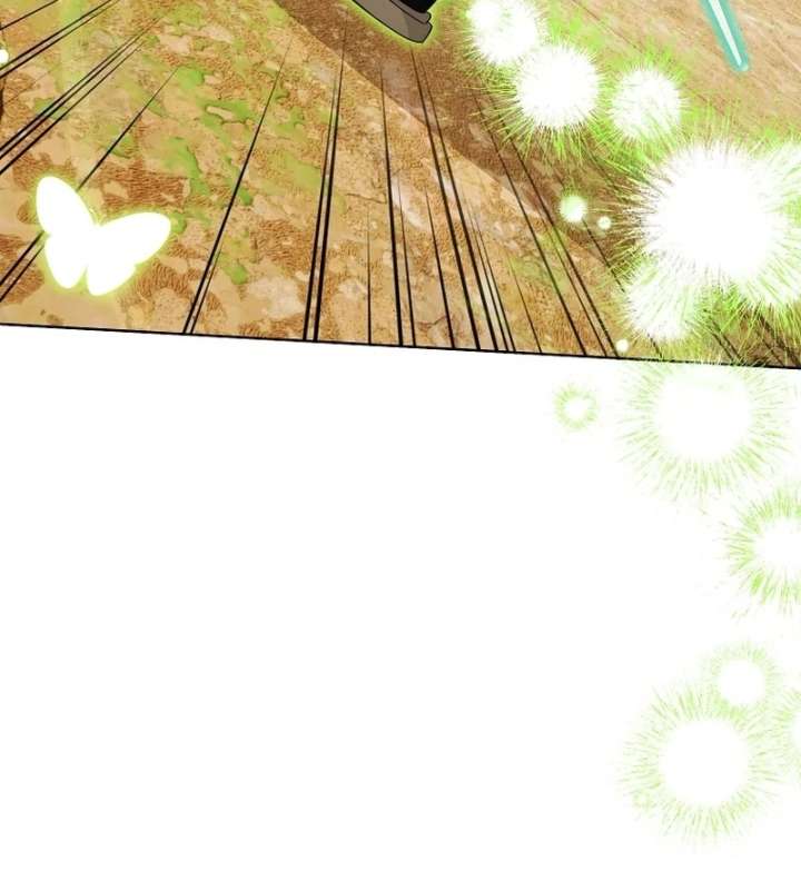 I’m the Knight Commander of the Second Male Lead Chapter 22 468 98