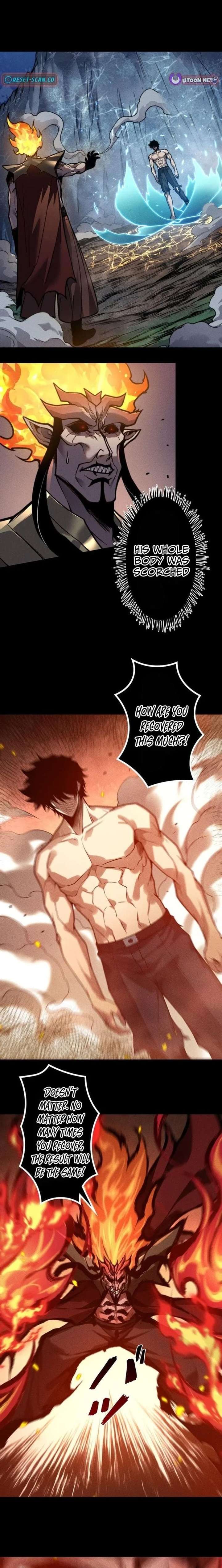 ch 29 10