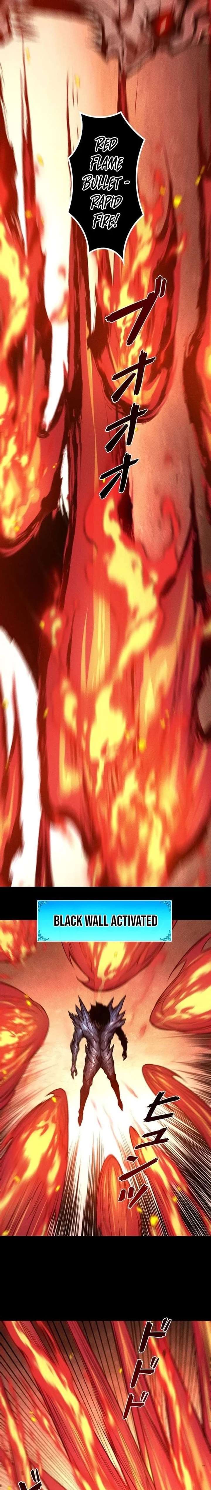 ch 29 11