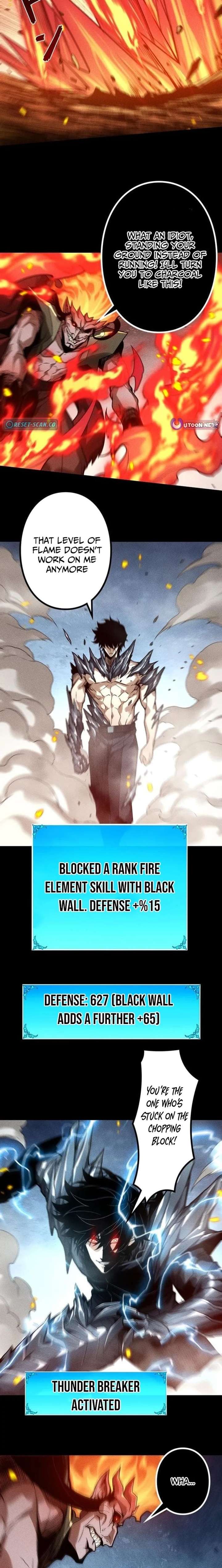 ch 29 12