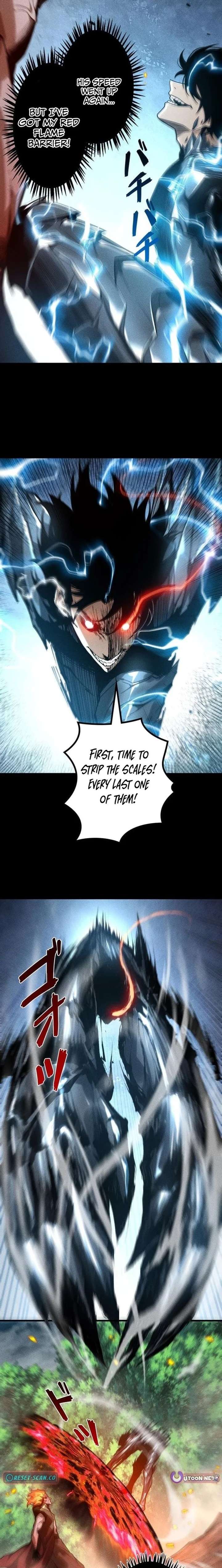 ch 29 13