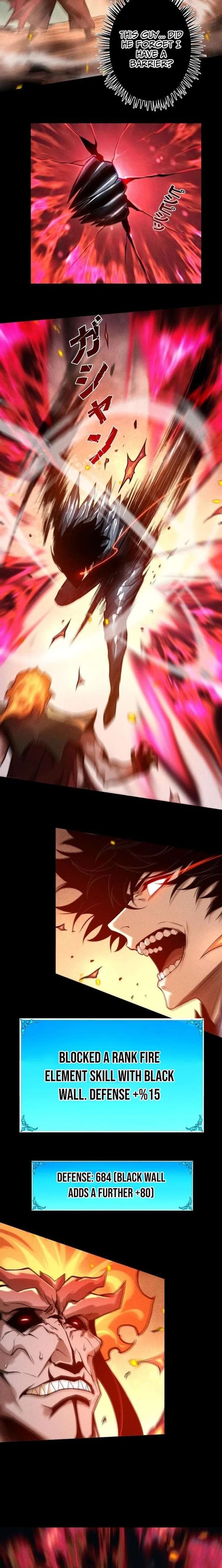 ch 29 14