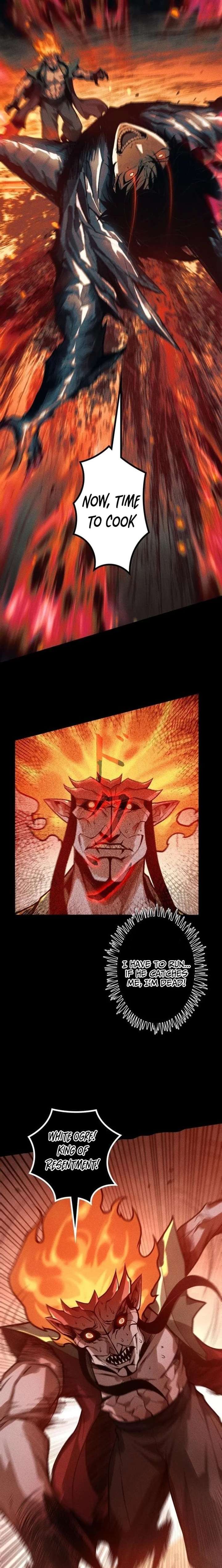 ch 29 15
