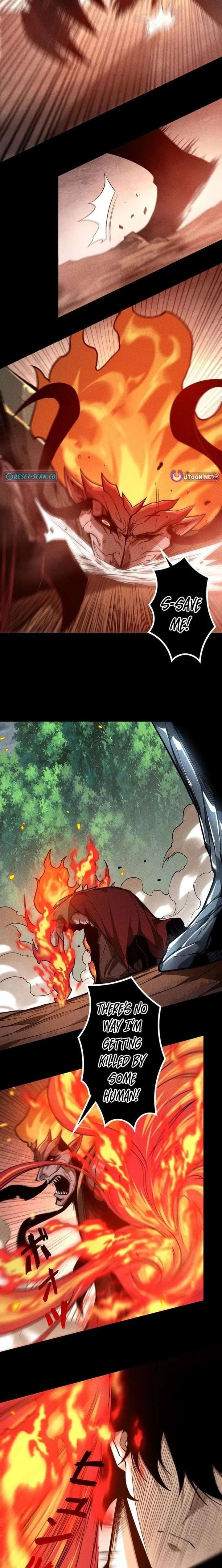 ch 29 16