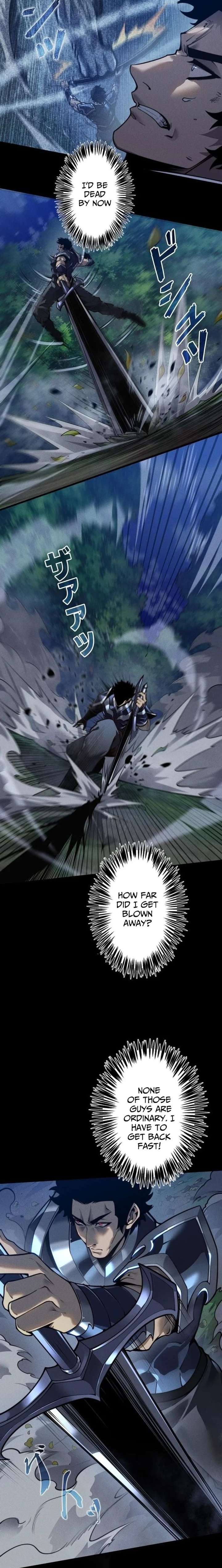 ch 29 2