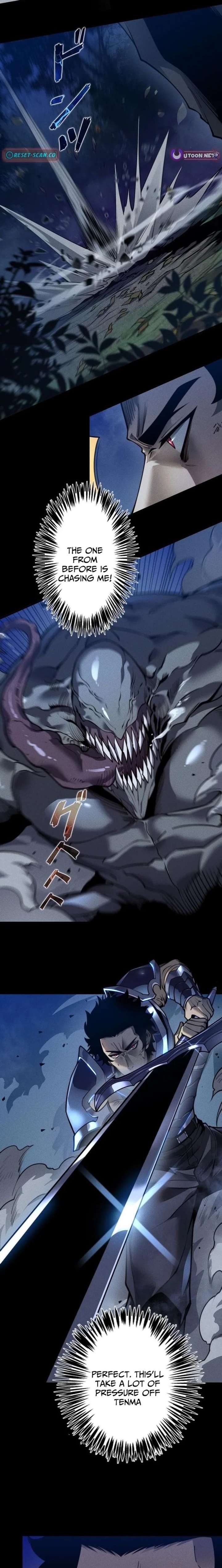 ch 29 3