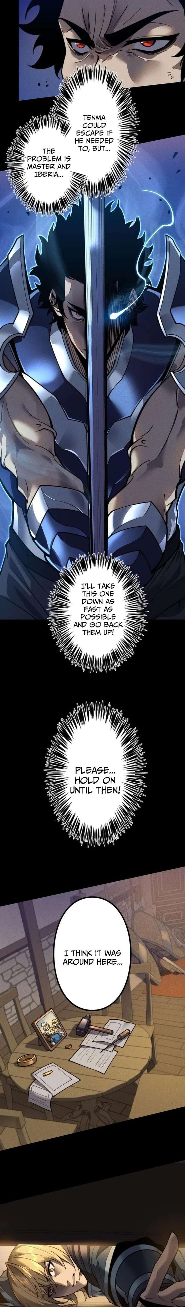 ch 29 4