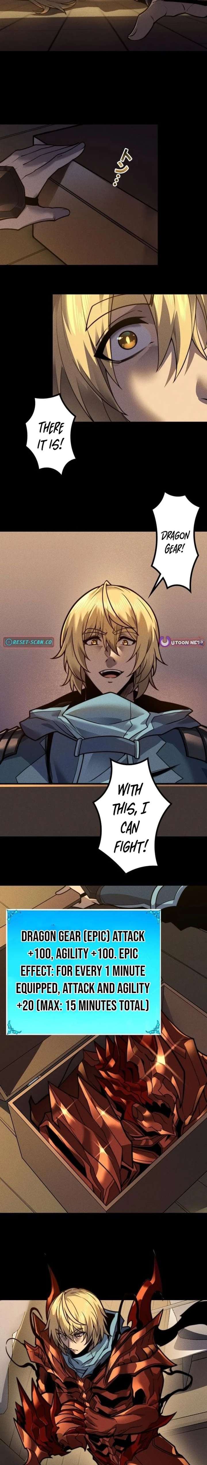 ch 29 5