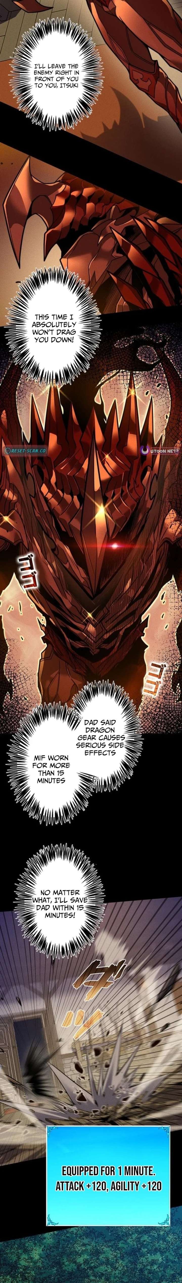 ch 29 6