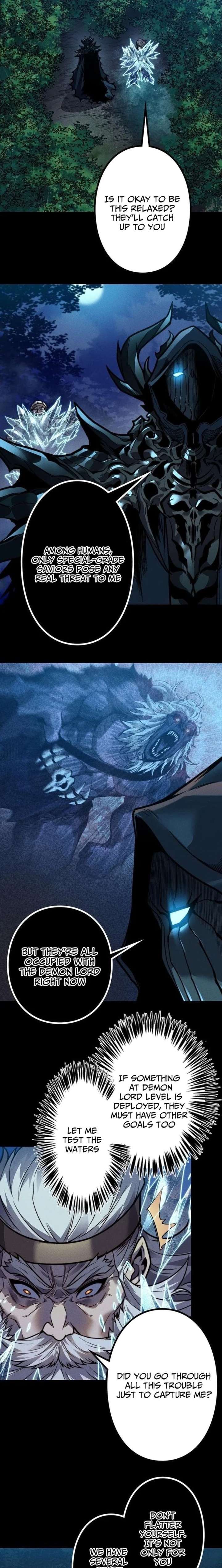 ch 29 7