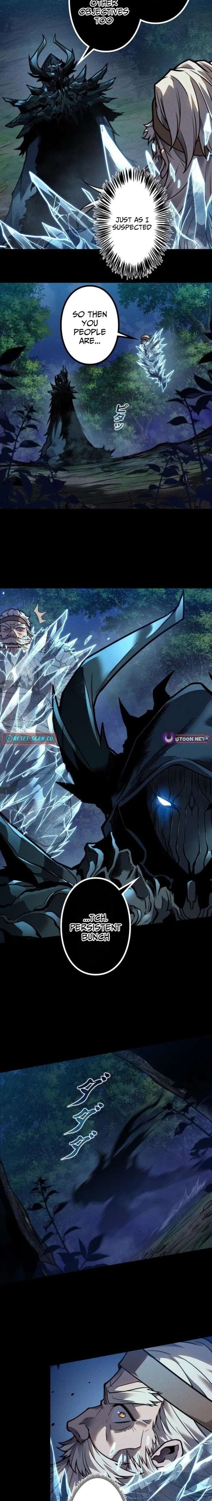 ch 29 8